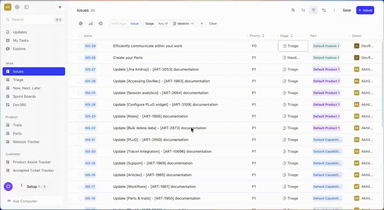 Stage Transition_2.gif
